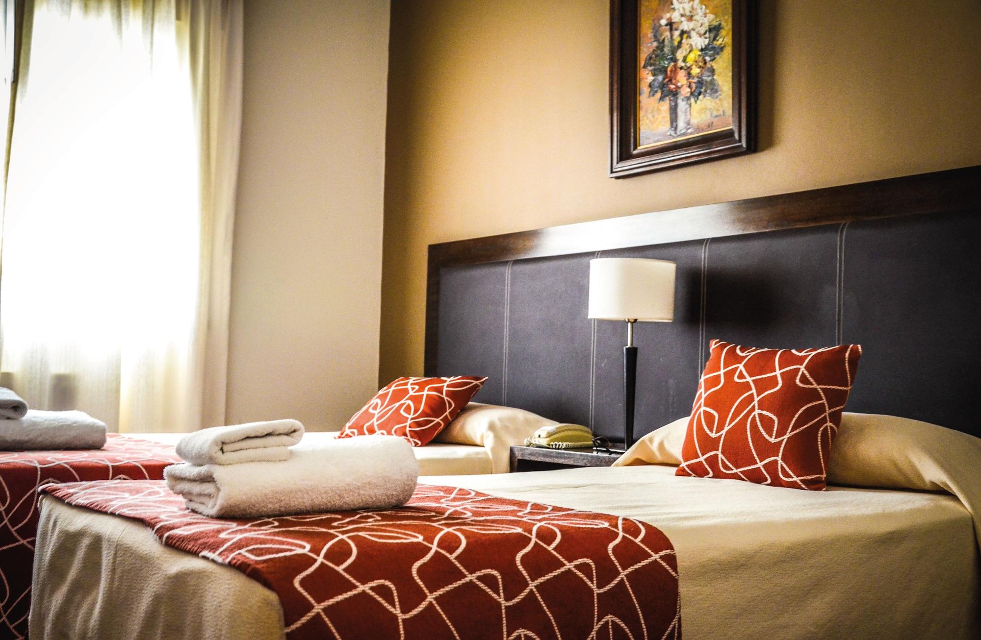 Hotel Premier San Miguel de Tucumán 외부 사진