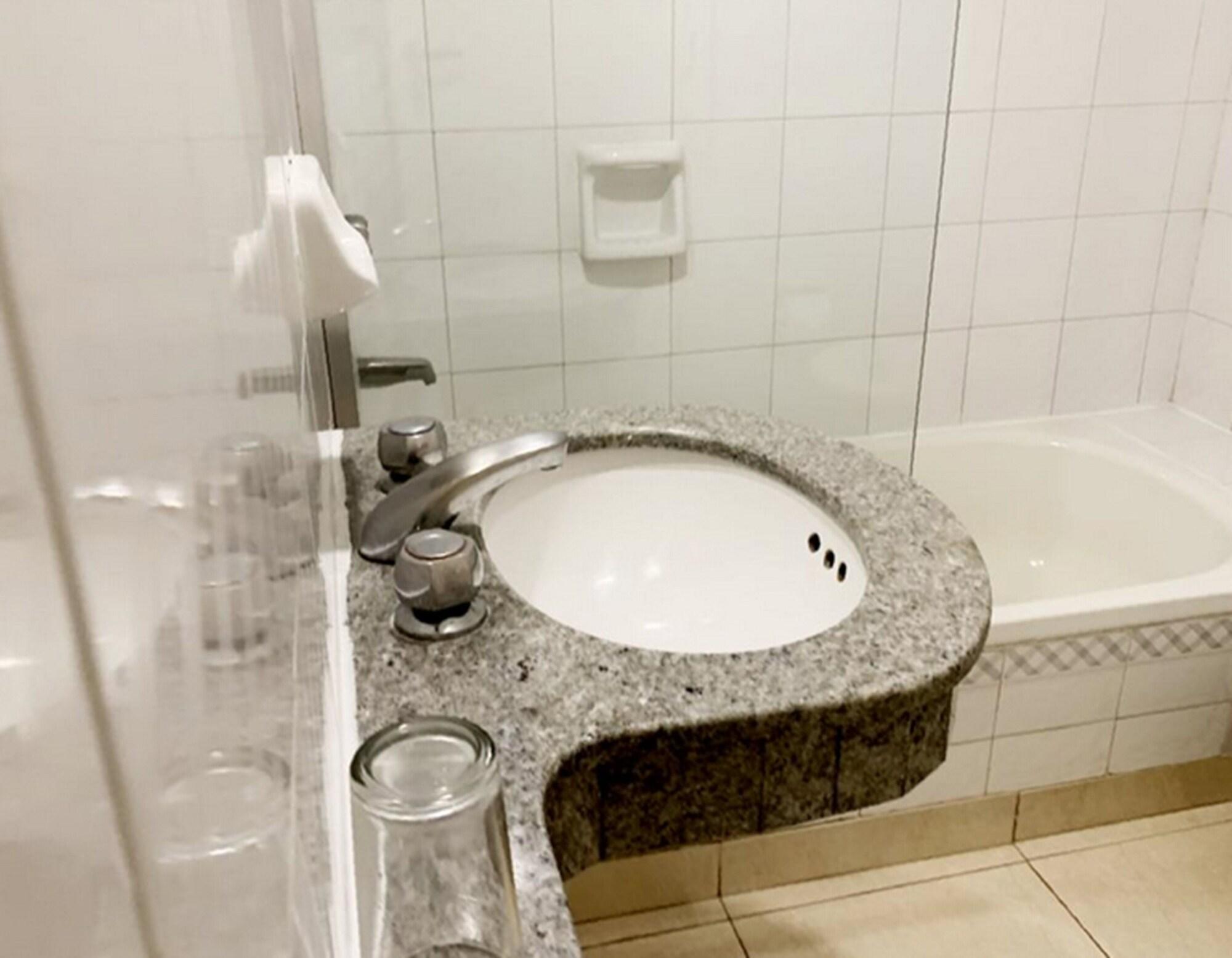 Hotel Premier San Miguel de Tucumán 외부 사진