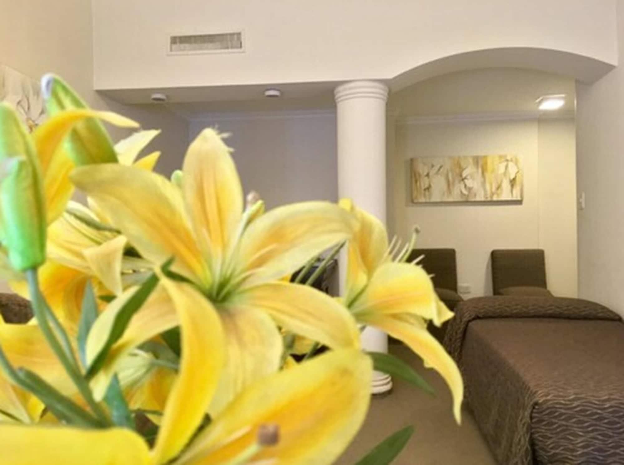 Hotel Premier San Miguel de Tucumán 외부 사진