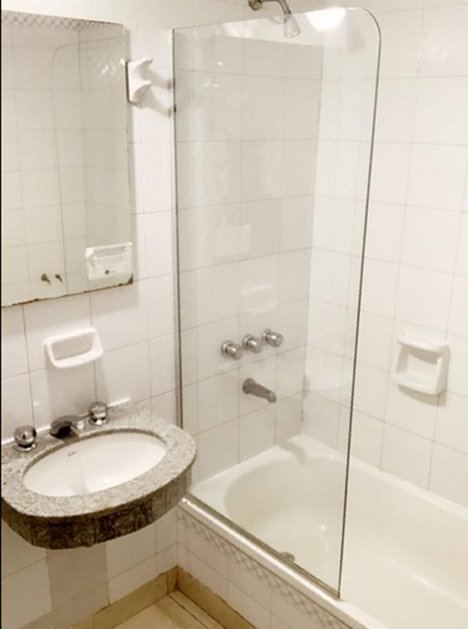 Hotel Premier San Miguel de Tucumán 외부 사진
