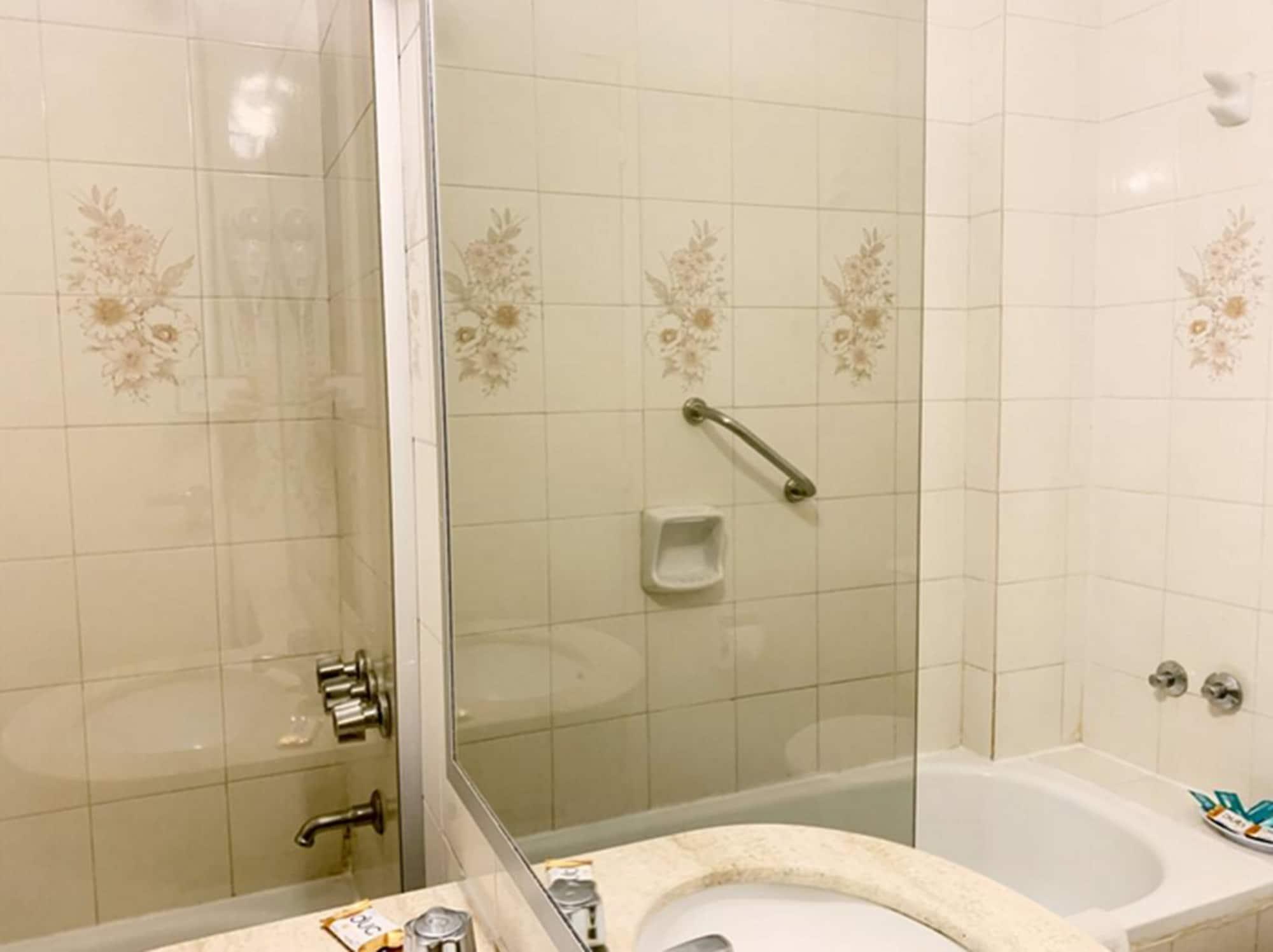 Hotel Premier San Miguel de Tucumán 외부 사진